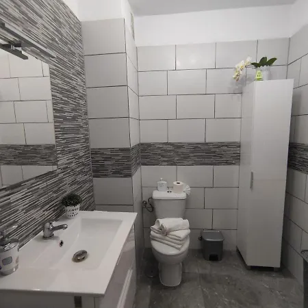 Apartasol * Puerto de Santiago (Tenerife)