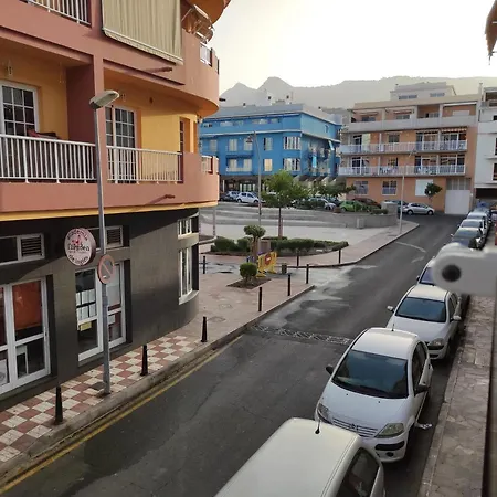 Apartasol *