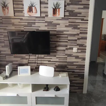 Apartasol *