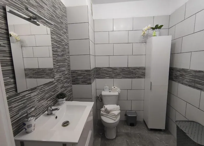 Apartasol * Puerto de Santiago (Tenerife)